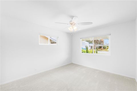 Tiny photo for 10441 Sunday DR, Huntington Beach, CA 92646 (MLS # OC26137426)