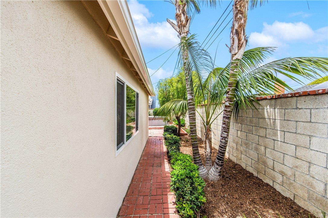 10441 Sunday, Huntington Beach CA 92646 - Photo 49