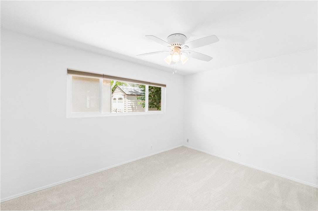 10441 Sunday, Huntington Beach CA 92646 - Photo 30