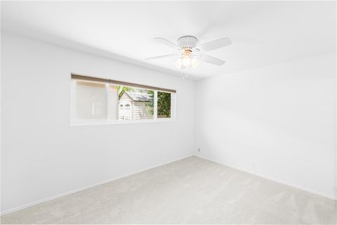 Tiny photo for 10441 Sunday DR, Huntington Beach, CA 92646 (MLS # OC26137426)