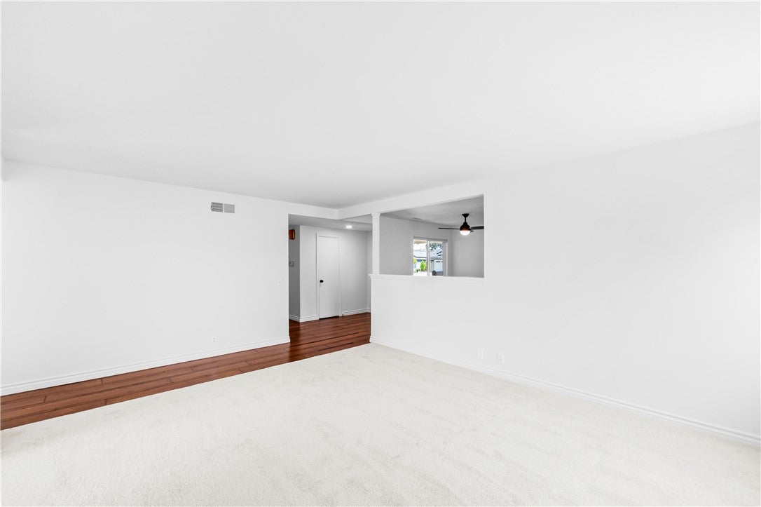 10441 Sunday, Huntington Beach CA 92646 - Photo 7
