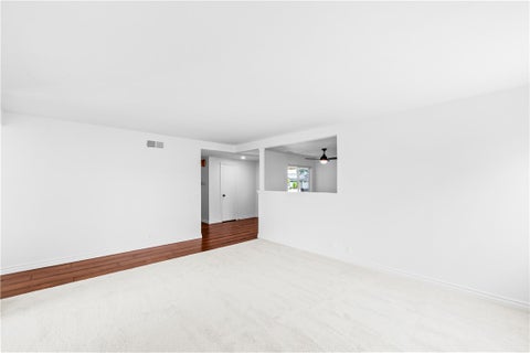 Tiny photo for 10441 Sunday DR, Huntington Beach, CA 92646 (MLS # OC26137426)