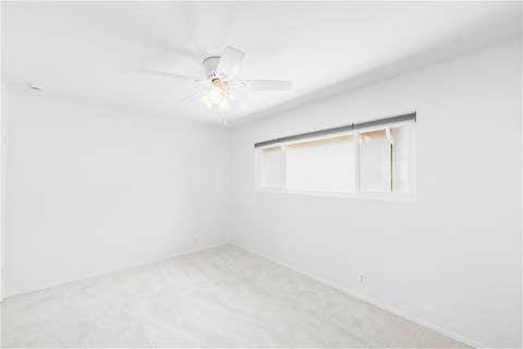 Tiny photo for 10441 Sunday DR, Huntington Beach, CA 92646 (MLS # OC26137426)
