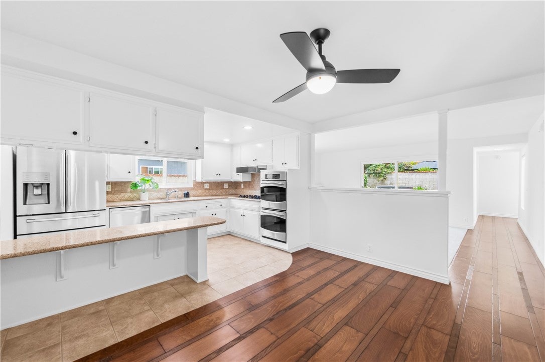 10441 Sunday, Huntington Beach CA 92646 - Photo 11