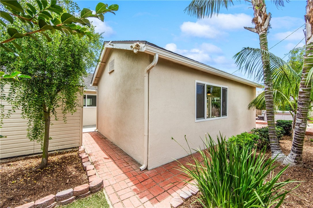10441 Sunday, Huntington Beach CA 92646 - Photo 46