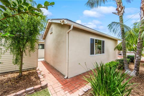Tiny photo for 10441 Sunday DR, Huntington Beach, CA 92646 (MLS # OC26137426)