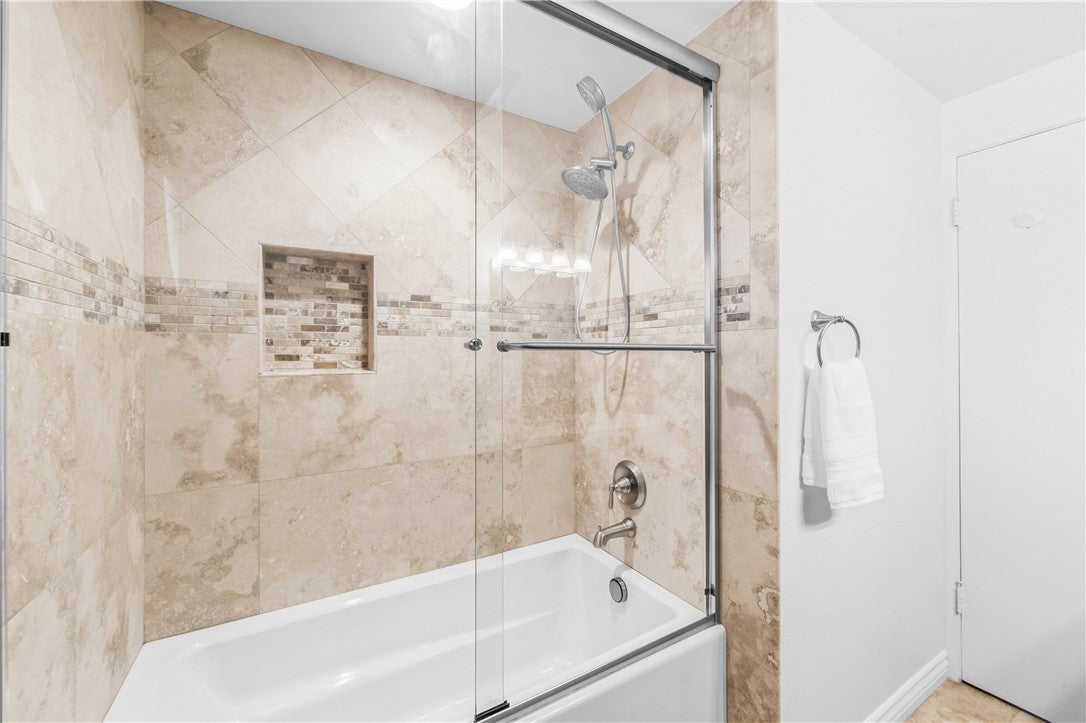 10441 Sunday, Huntington Beach CA 92646 - Photo 26
