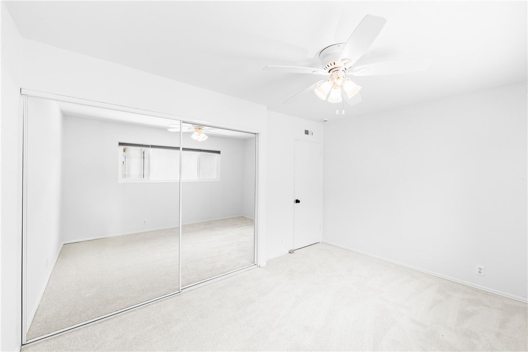 10441 Sunday, Huntington Beach CA 92646 - Photo 33