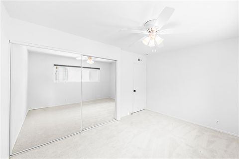 Tiny photo for 10441 Sunday DR, Huntington Beach, CA 92646 (MLS # OC26137426)