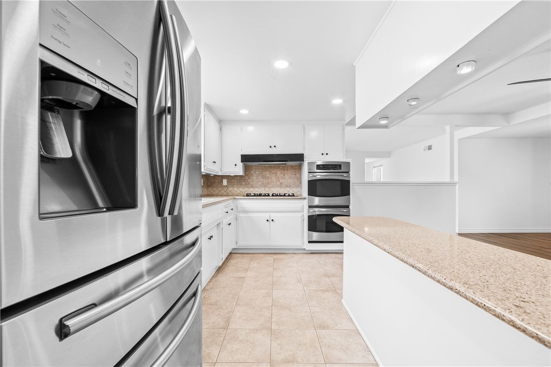 10441 Sunday, Huntington Beach CA 92646 - Photo 15