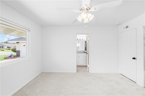 Tiny photo for 10441 Sunday DR, Huntington Beach, CA 92646 (MLS # OC26137426)