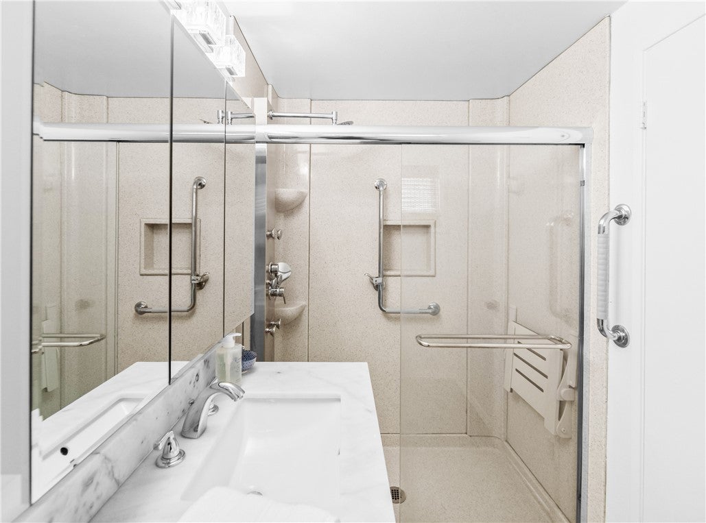 10441 Sunday, Huntington Beach CA 92646 - Photo 40