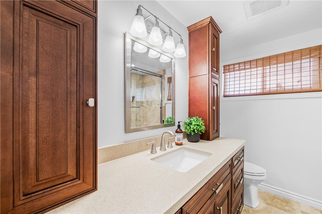 10441 Sunday, Huntington Beach CA 92646 - Photo 23