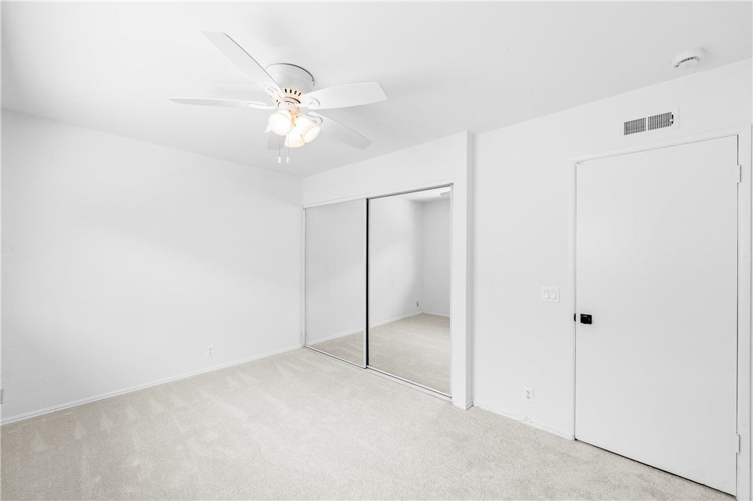 10441 Sunday, Huntington Beach CA 92646 - Photo 31