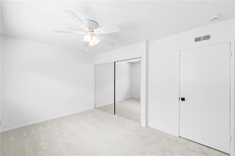 Tiny photo for 10441 Sunday DR, Huntington Beach, CA 92646 (MLS # OC26137426)