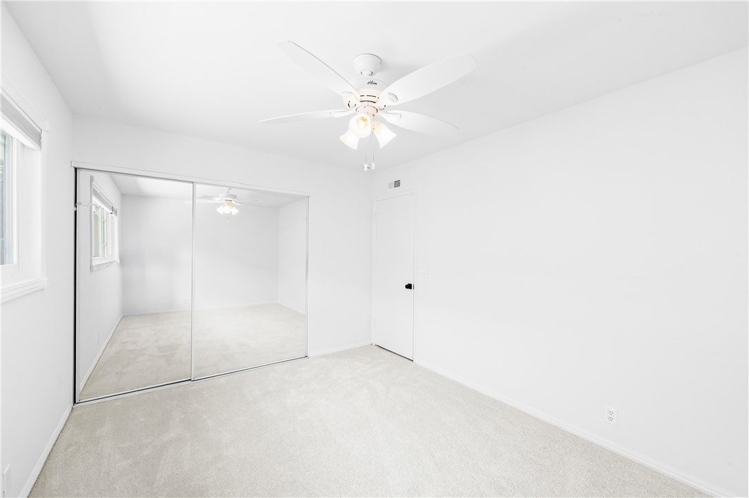 10441 Sunday, Huntington Beach CA 92646 - Photo 29