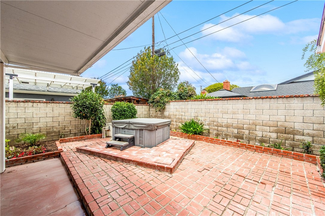 10441 Sunday, Huntington Beach CA 92646 - Photo 42