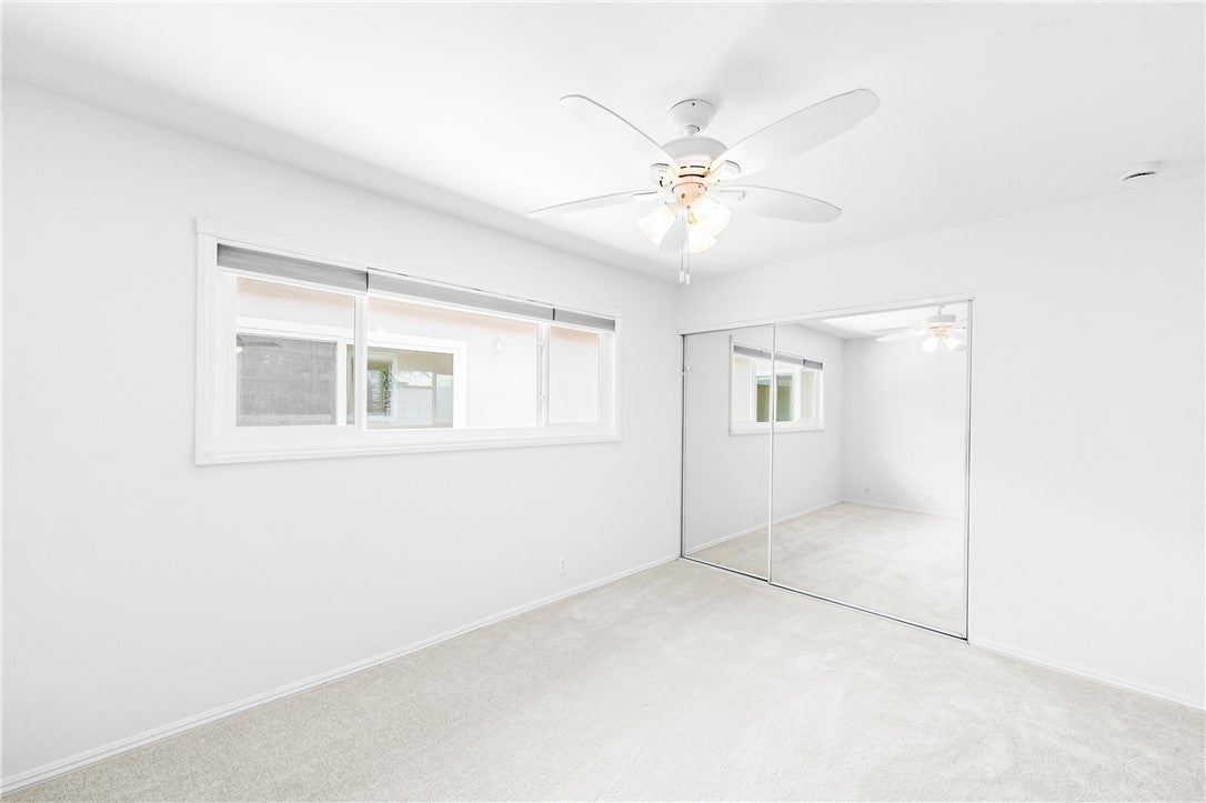 10441 Sunday, Huntington Beach CA 92646 - Photo 28