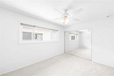 Tiny photo for 10441 Sunday DR, Huntington Beach, CA 92646 (MLS # OC26137426)