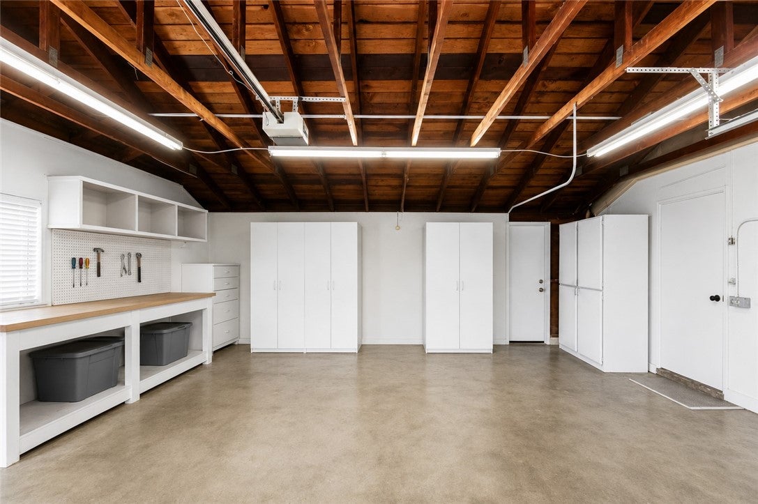 10441 Sunday, Huntington Beach CA 92646 - Photo 51