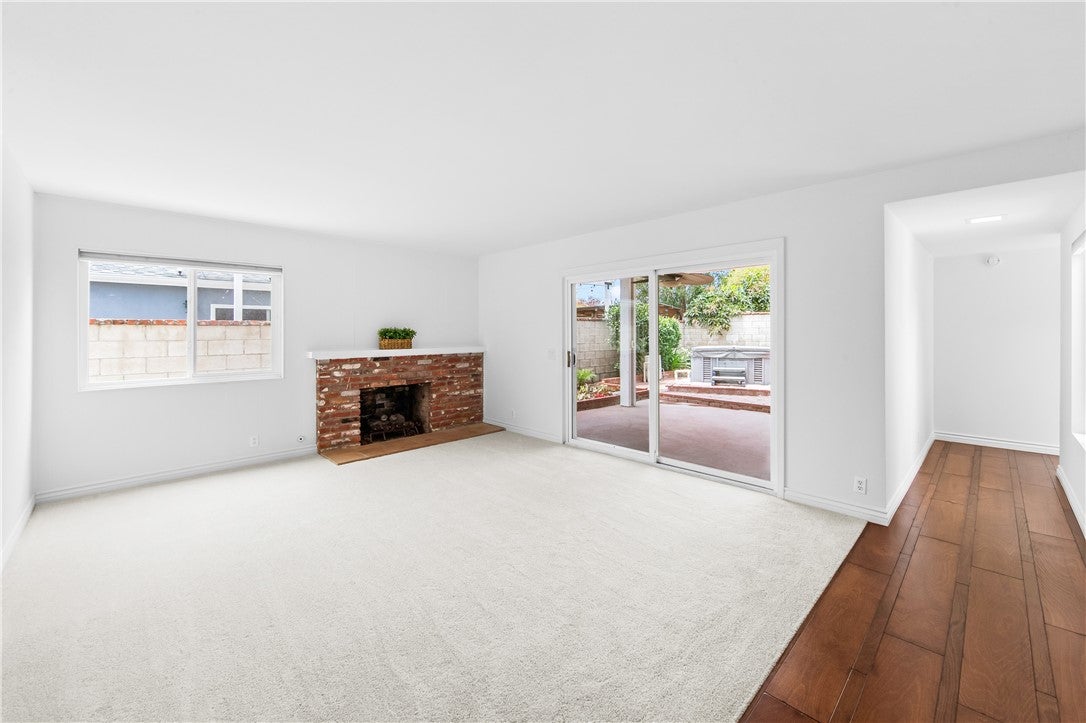 10441 Sunday, Huntington Beach CA 92646 - Photo 6