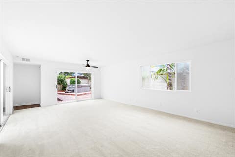 Tiny photo for 10441 Sunday DR, Huntington Beach, CA 92646 (MLS # OC26137426)
