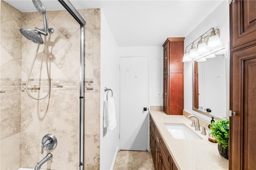 10441 Sunday, Huntington Beach CA 92646 - Photo 25