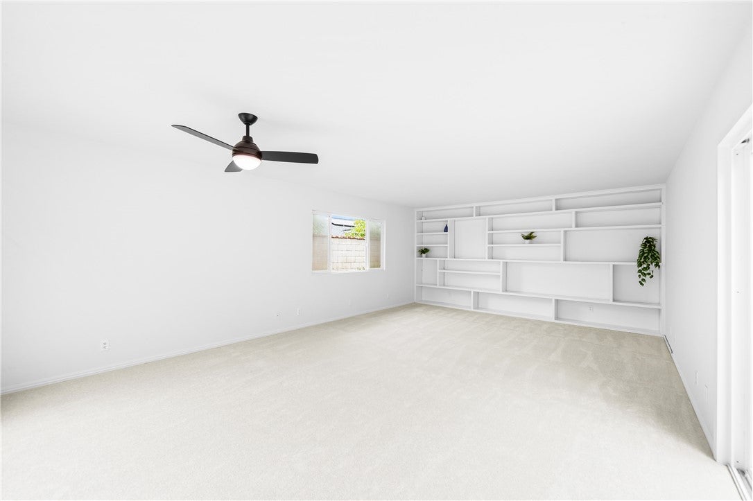 10441 Sunday, Huntington Beach CA 92646 - Photo 18