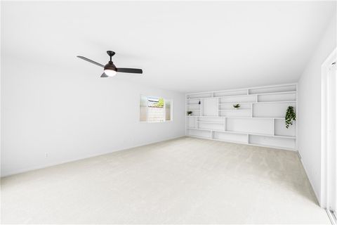 Tiny photo for 10441 Sunday DR, Huntington Beach, CA 92646 (MLS # OC26137426)