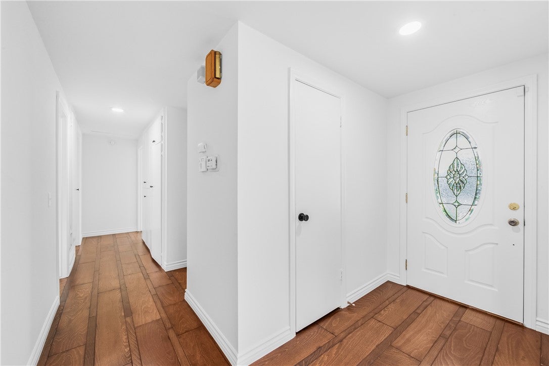 10441 Sunday, Huntington Beach CA 92646 - Photo 21