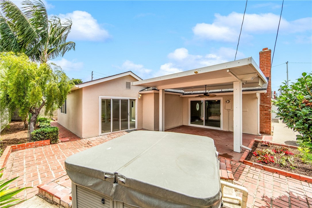 10441 Sunday, Huntington Beach CA 92646 - Photo 43