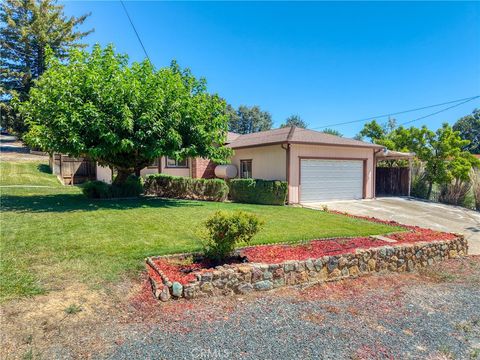 Photo of 960 Sixth Street, Lakeport, CA 95453 (MLS # LC26149642)
