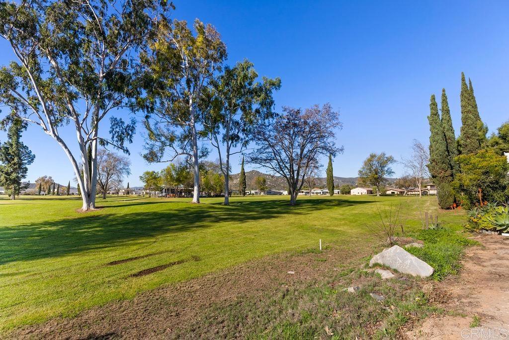 11949 Riverside Dr. 36