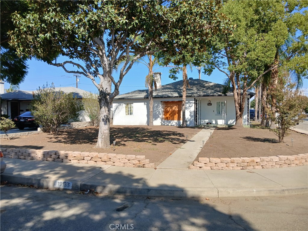 Coming Soon under construction , 3 Car Garage that could be converted to an adu it has a full shower already , completly remodled home with Permits dont miss it call or text for private showing.