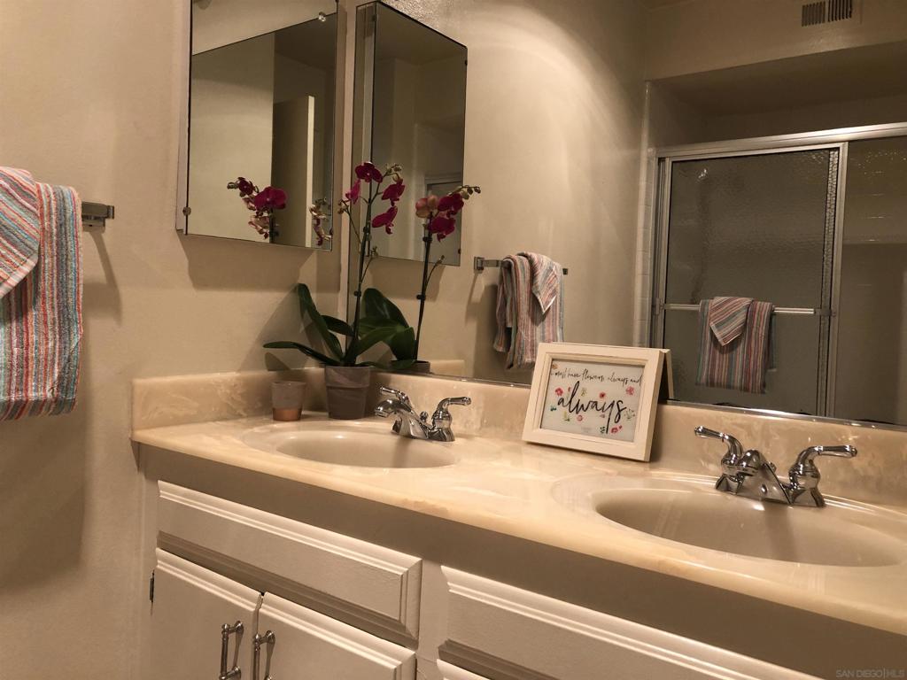 La Jolla - Residential Lease