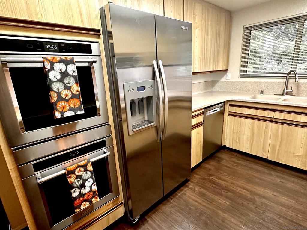 La Jolla - Residential Lease