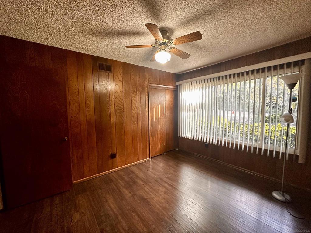 La Jolla - Residential Lease