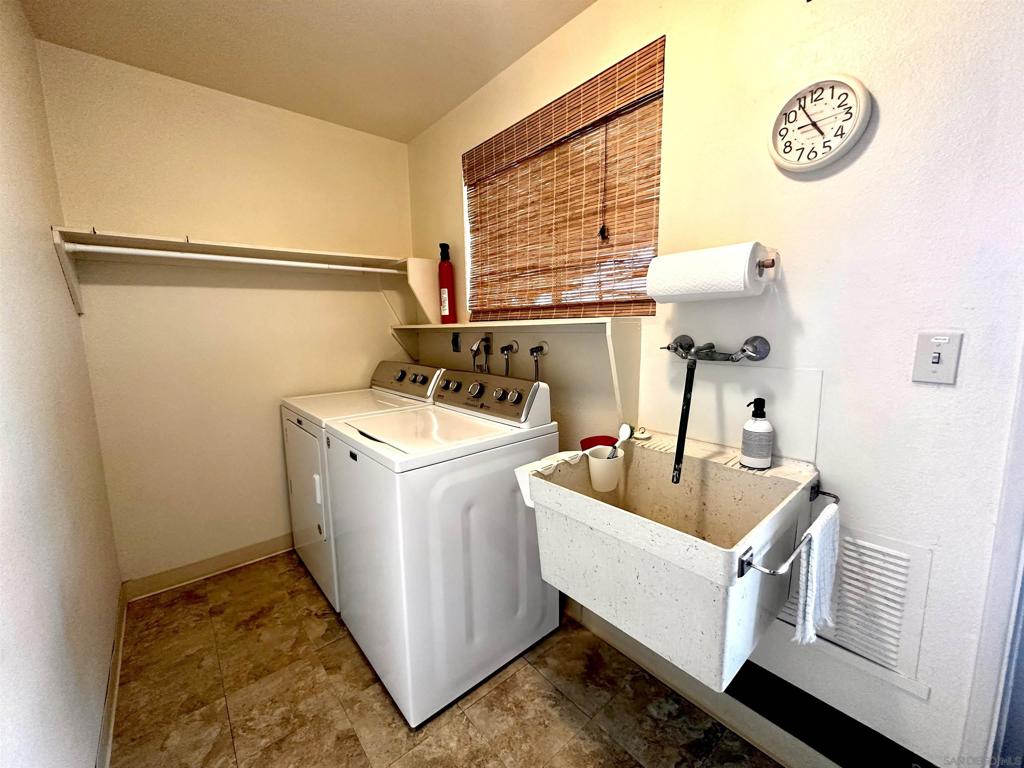 La Jolla - Residential Lease