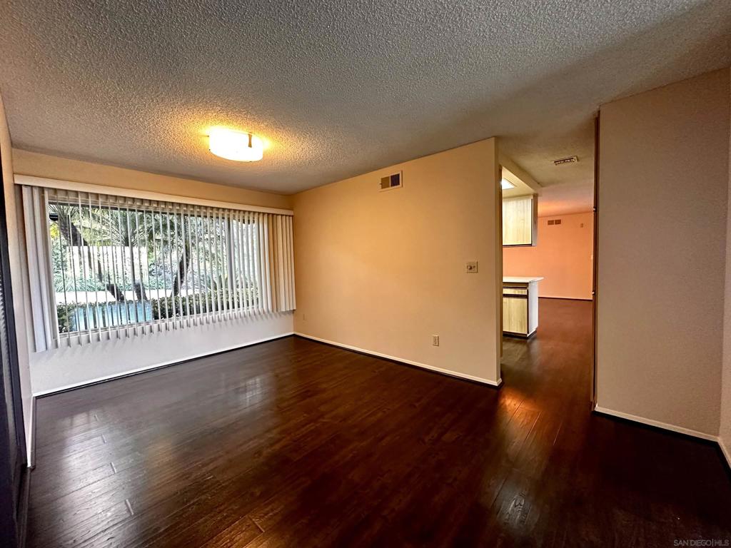 La Jolla - Residential Lease