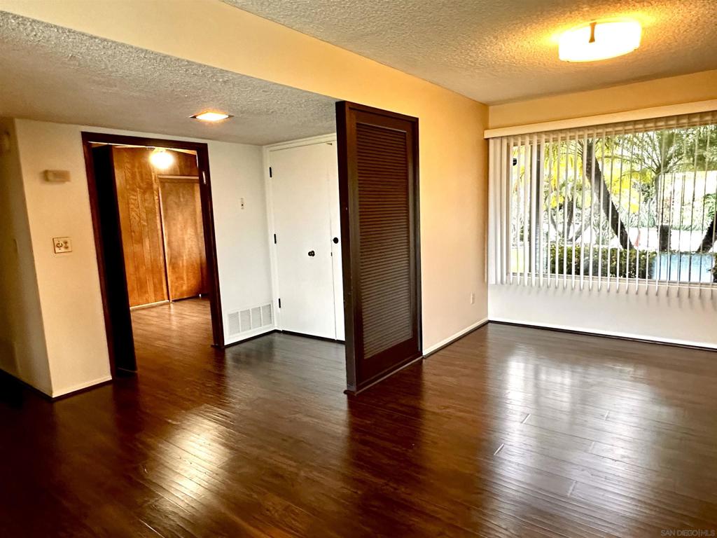 La Jolla - Residential Lease