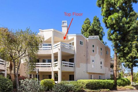Photo of 7067 Camino Revueltos #312, San Diego, CA 92111 (MLS # 250040217SD) Photo of 7067 Camino Revueltos #312, San Diego, CA 92111 (MLS # 250040217SD)