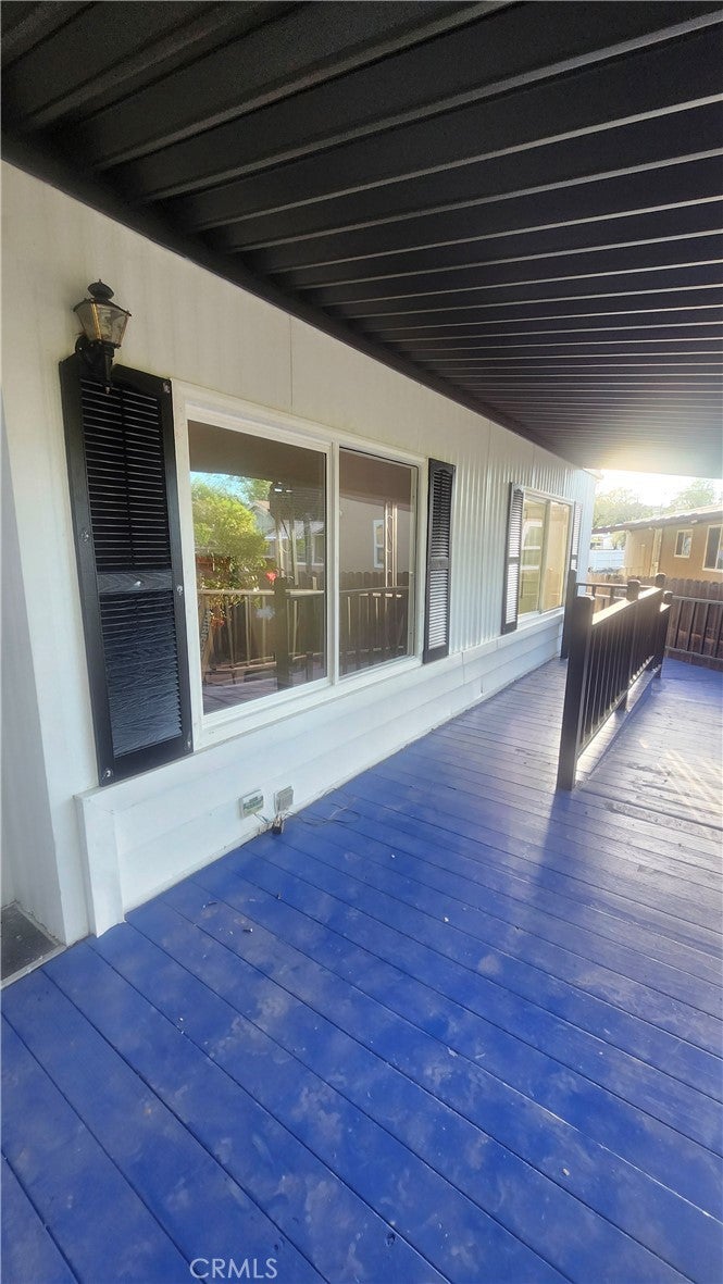 44 SUNSET Drive 44A