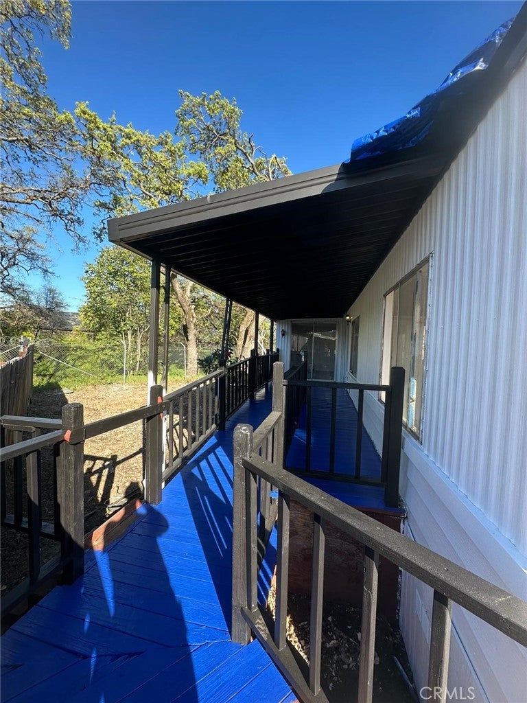 44 SUNSET Drive 44A