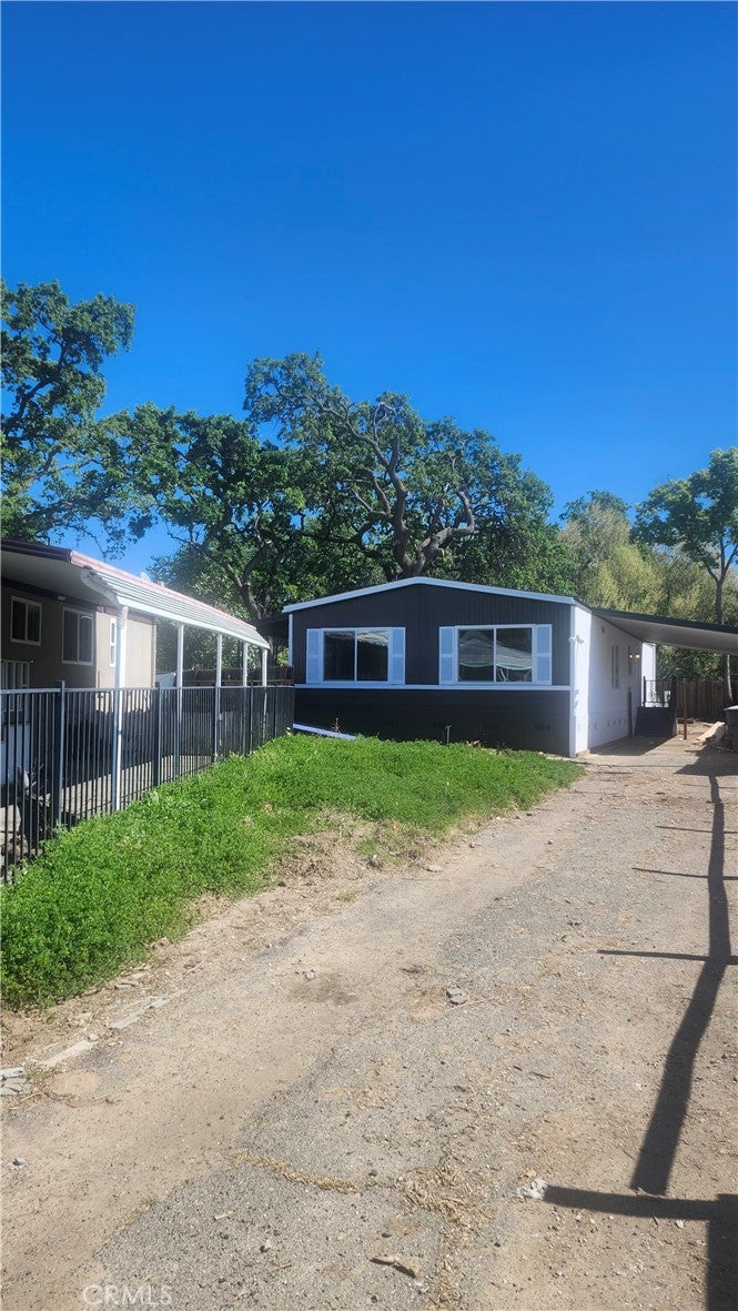 44 SUNSET Drive 44A