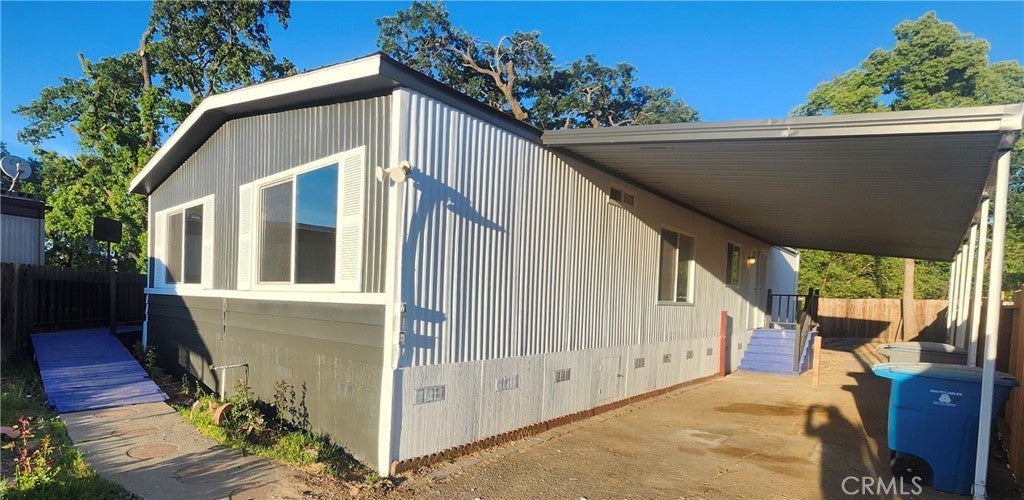 44 SUNSET Drive 44A