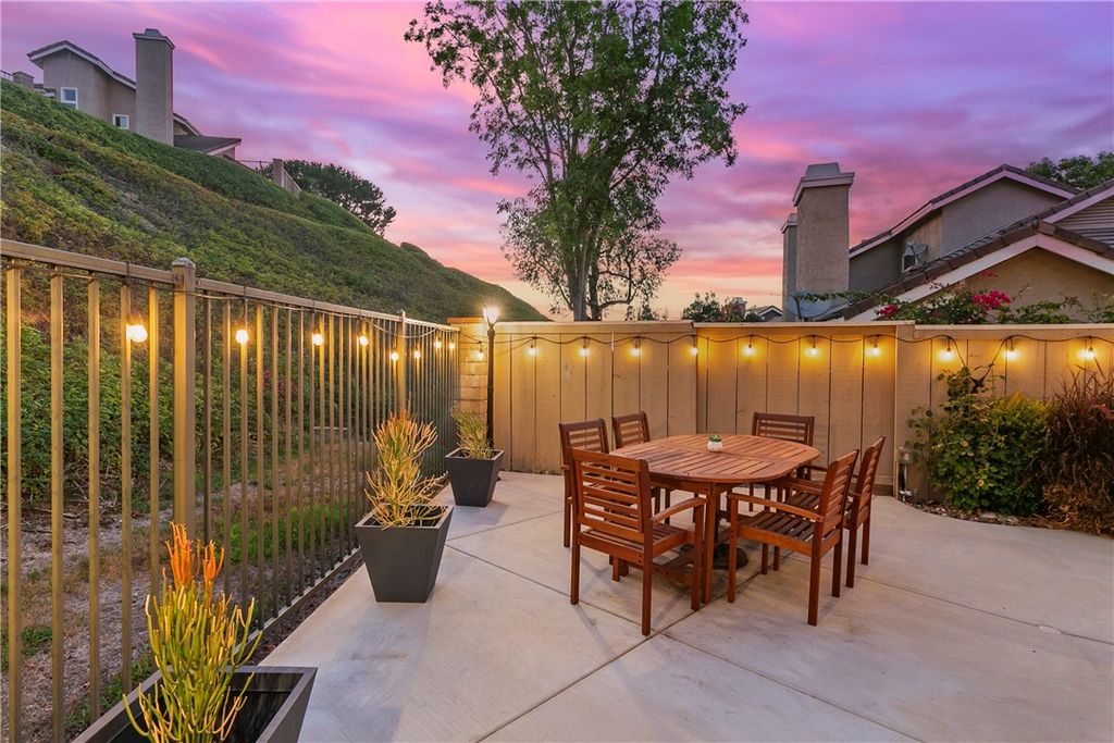 Photo of 6220 E Garnet Cir, Anaheim Hills, CA 92807 (MLS # PW26096031)