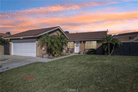 13177 Hedda Cerritos CA 90703