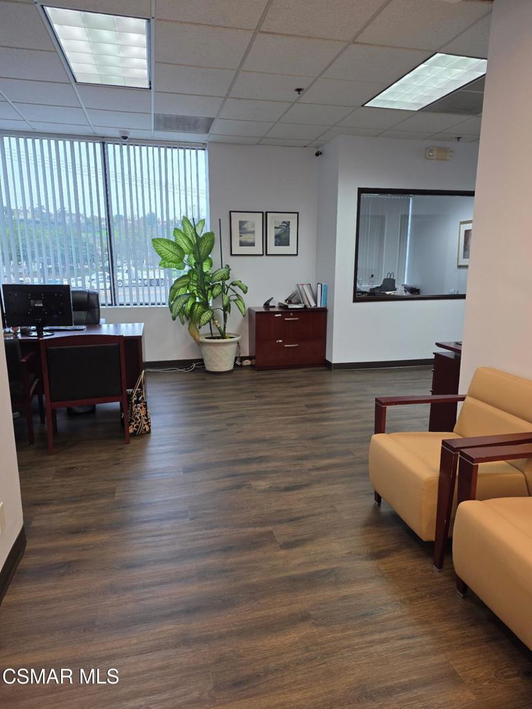 301 Science Drive 270