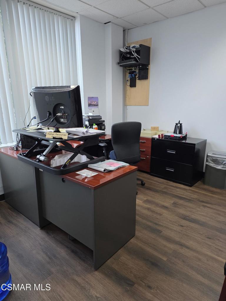 301 Science Drive 270