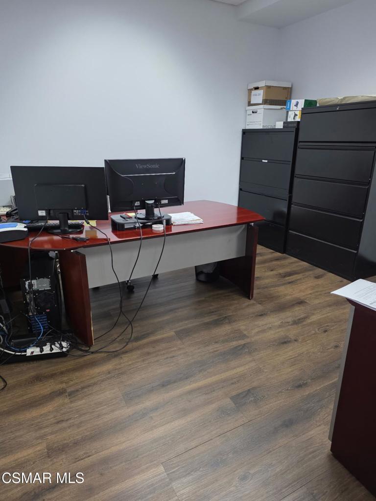 301 Science Drive 270